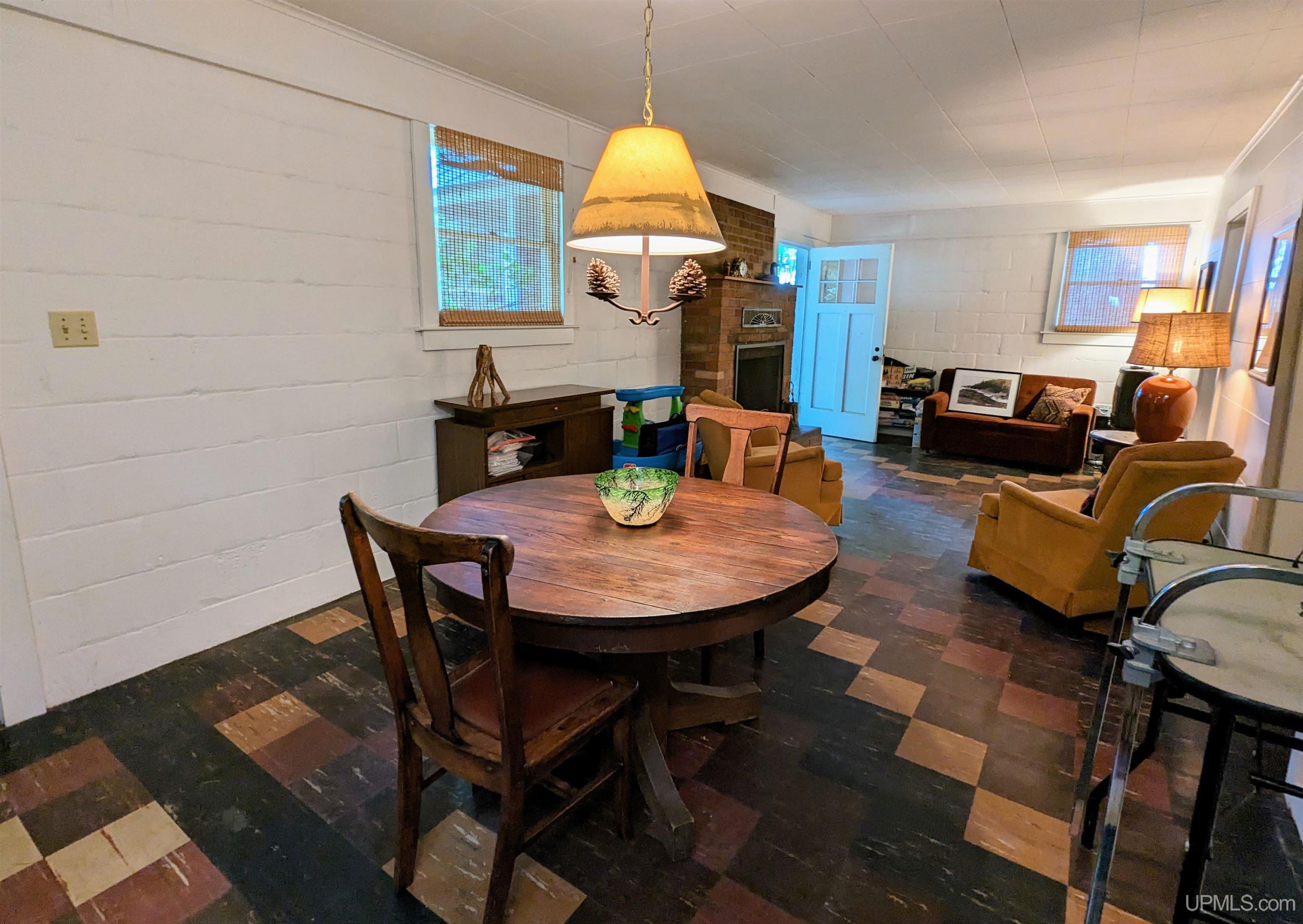 3399 Co Road Big Bay, MI 49808 - Photo 36 of 36