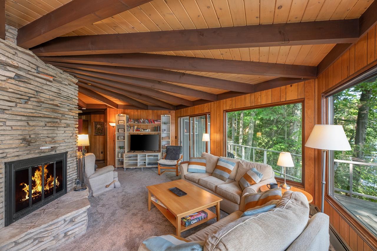 3008 Wausau Road Rhinelander, WI 54501 - Photo 7 of 41 Gallery Image 7