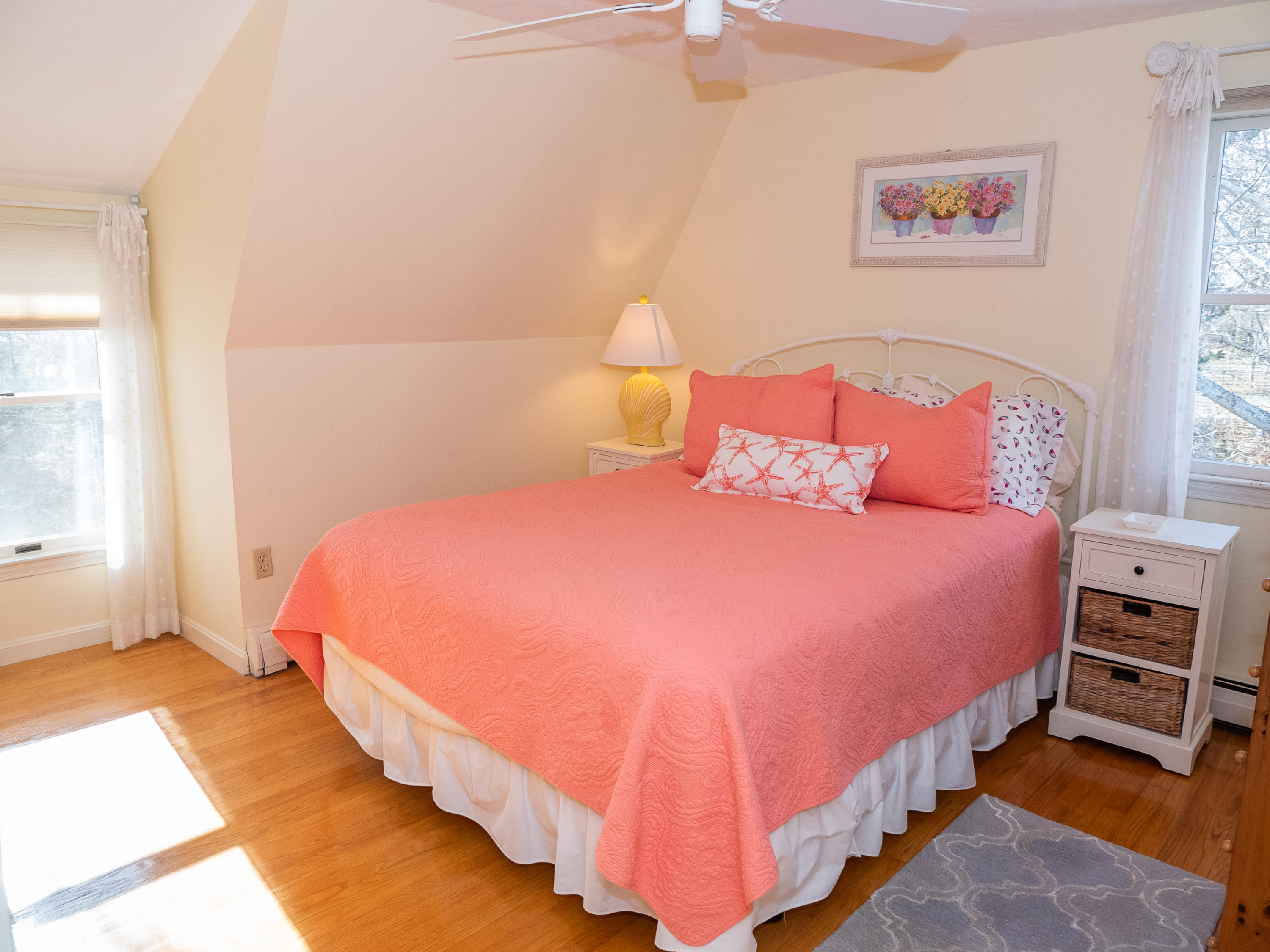 138 Wings Neck Road Pocasset, MA 02559 - Photo 29 of 38 P1154414