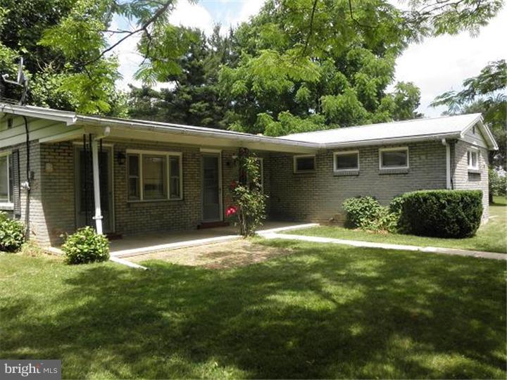 237 Fredericksville Road Mertztown, PA 19539 - Photo 2 of 5 Gallery Image 2