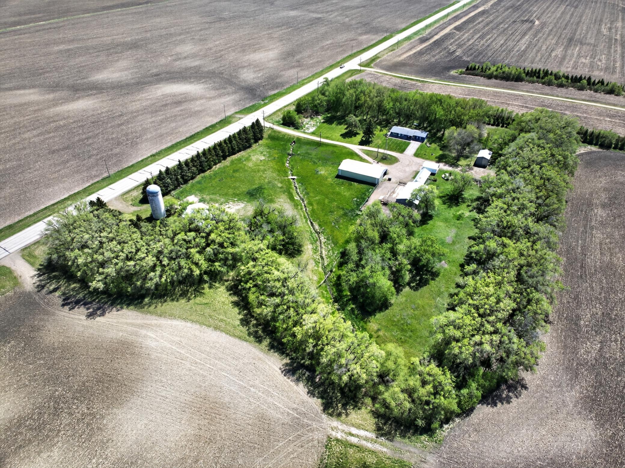 26535 State Highway Elbow Lake, MN 56531 - Photo 76 of 92