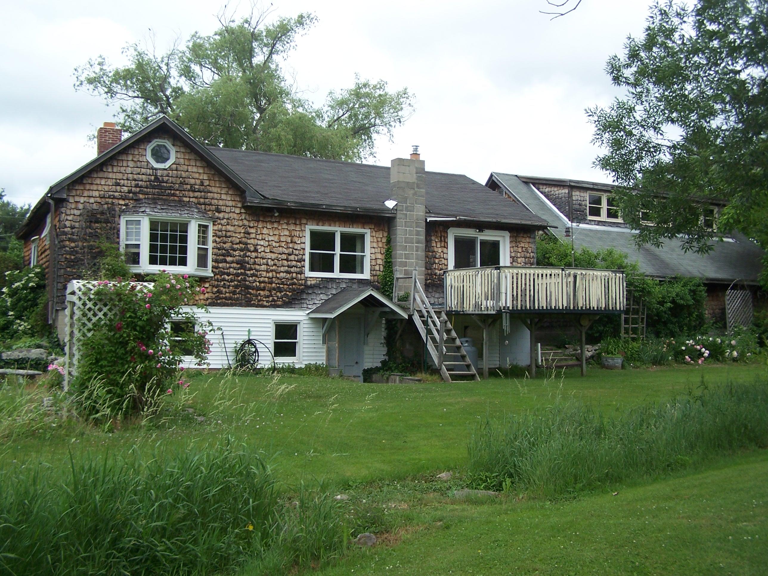 41 King Road Lisbon, ME 04250 - Photo 29 of 39 101_8687