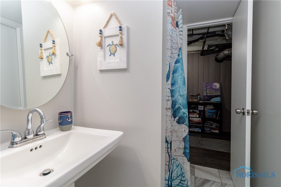 2170 Marlow Road Toledo, OH 43613 - Photo 40 of 45 Gallery Image 40