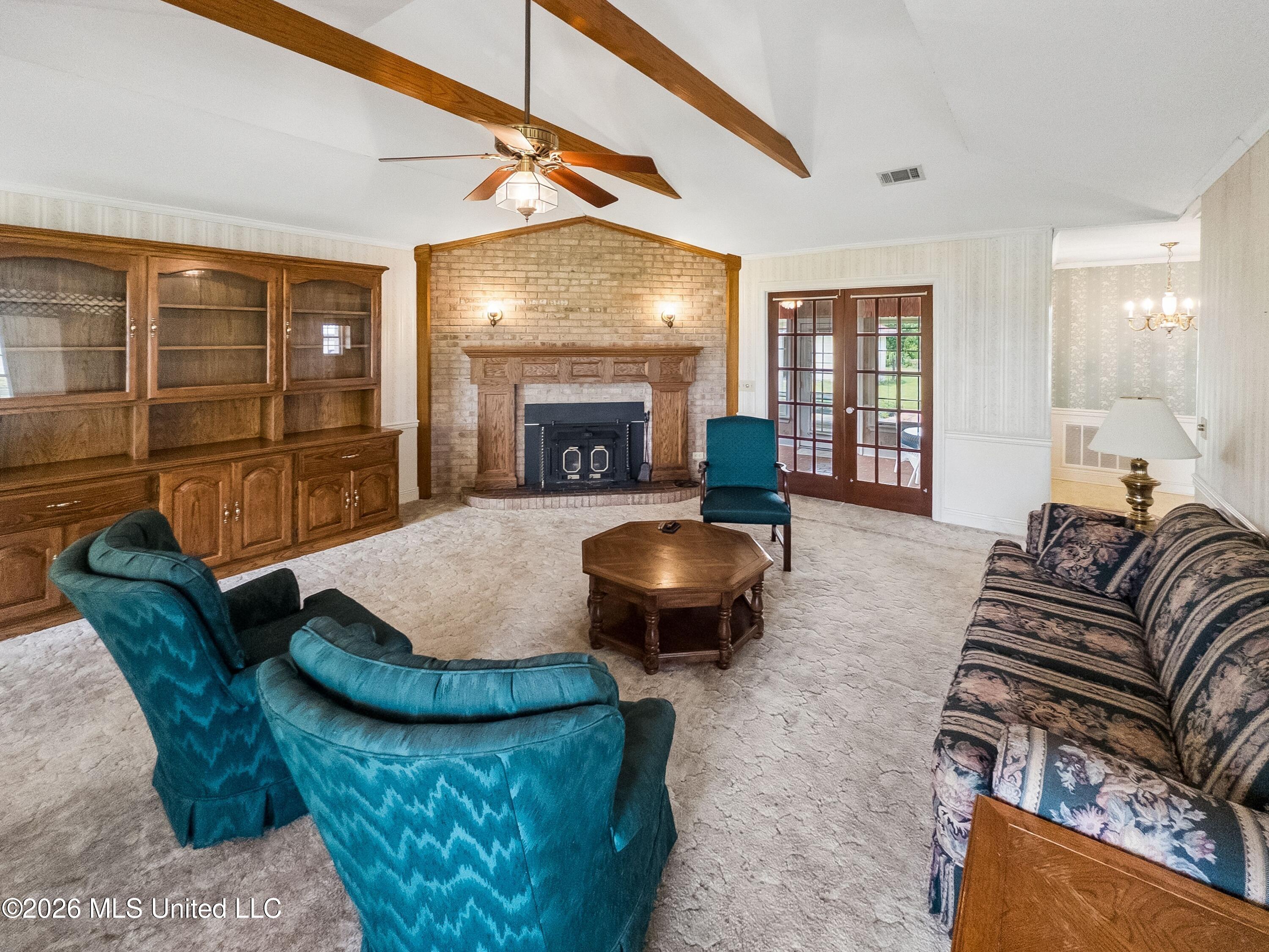 369 Ovett Moselle Road Moselle, MS 39459 - Photo 7 of 29 pj1601-job-gallery-e3f668a63426
