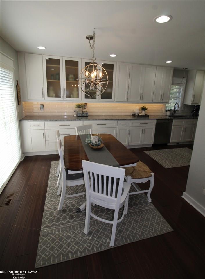 11360 North Pearson Road Utica, MI 48315 - Photo 17 of 38 31358725-16.JPG