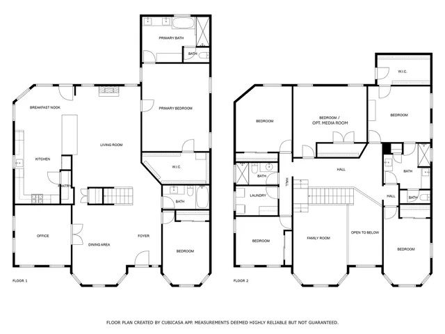 $649,000 | 27115 Meadow Sage Court, Cypress, TX 77433
