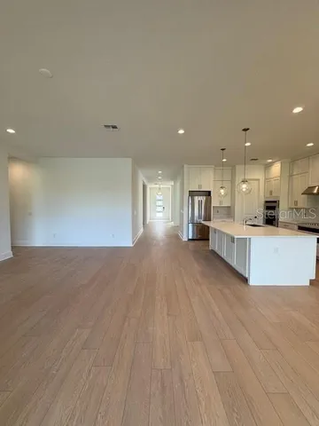 $798,000 | 3548 McLain Preserve Point, Sanford, FL 32771