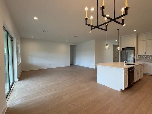 $798,000 | 3548 McLain Preserve Point, Sanford, FL 32771