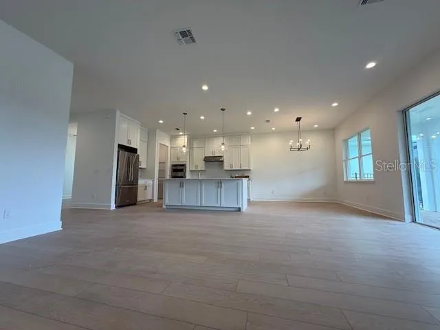 $798,000 | 3548 McLain Preserve Point, Sanford, FL 32771