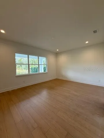 $798,000 | 3548 McLain Preserve Point, Sanford, FL 32771