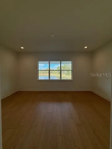 $798,000 | 3548 McLain Preserve Point, Sanford, FL 32771