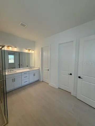 $798,000 | 3548 McLain Preserve Point, Sanford, FL 32771