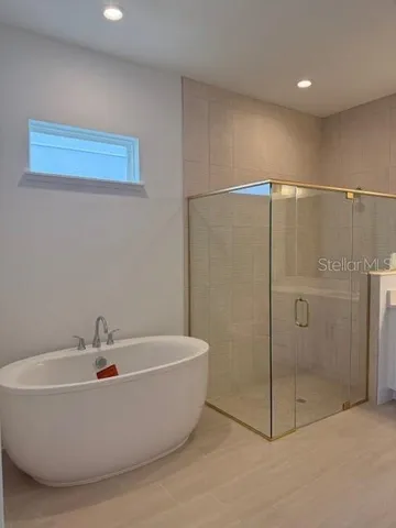 $798,000 | 3548 McLain Preserve Point, Sanford, FL 32771