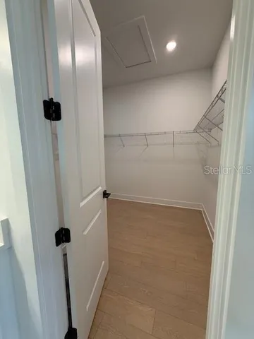 $798,000 | 3548 McLain Preserve Point, Sanford, FL 32771