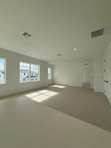 $798,000 | 3548 McLain Preserve Point, Sanford, FL 32771