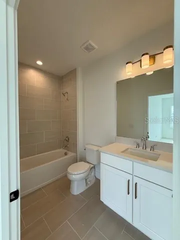 $798,000 | 3548 McLain Preserve Point, Sanford, FL 32771