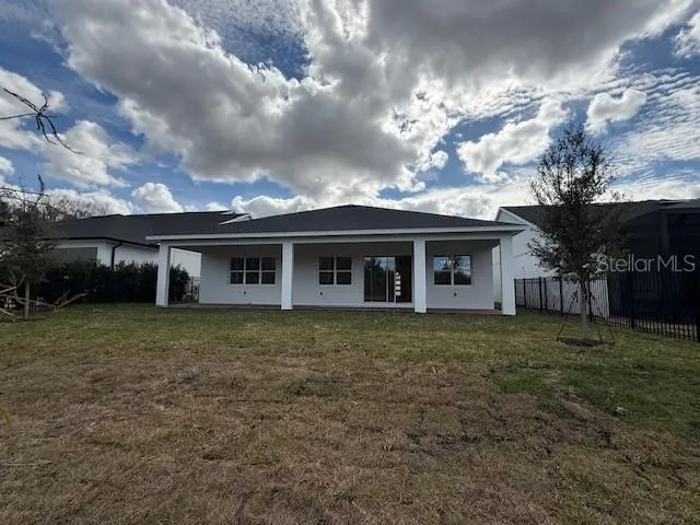 $798,000 | 3548 McLain Preserve Point, Sanford, FL 32771