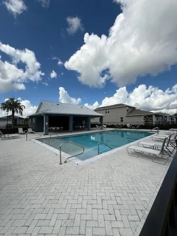 $798,000 | 3548 McLain Preserve Point, Sanford, FL 32771