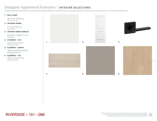 $798,000 | 3548 McLain Preserve Point, Sanford, FL 32771