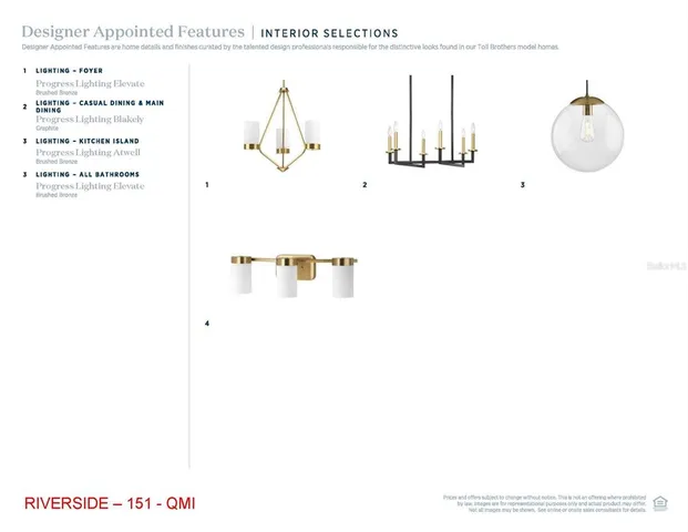 $798,000 | 3548 McLain Preserve Point, Sanford, FL 32771