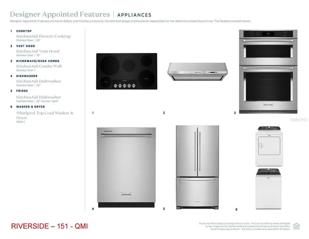 $798,000 | 3548 McLain Preserve Point, Sanford, FL 32771