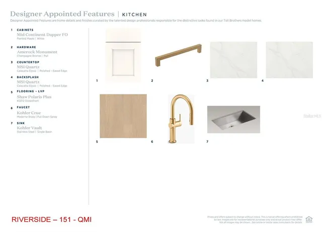 $798,000 | 3548 McLain Preserve Point, Sanford, FL 32771