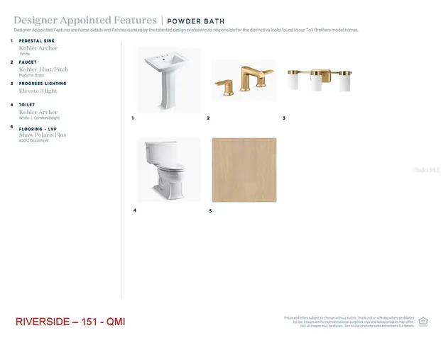 $798,000 | 3548 McLain Preserve Point, Sanford, FL 32771