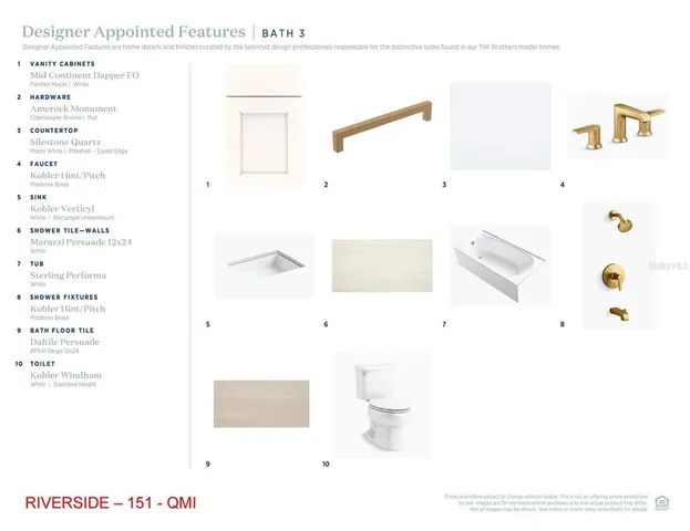 $798,000 | 3548 McLain Preserve Point, Sanford, FL 32771