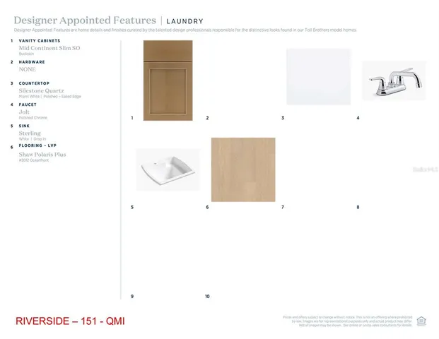 $798,000 | 3548 McLain Preserve Point, Sanford, FL 32771