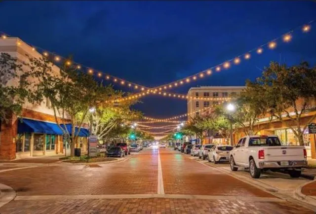 $798,000 | 3548 McLain Preserve Point, Sanford, FL 32771