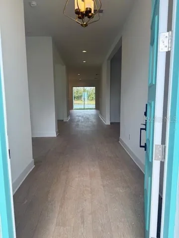 $798,000 | 3548 McLain Preserve Point, Sanford, FL 32771