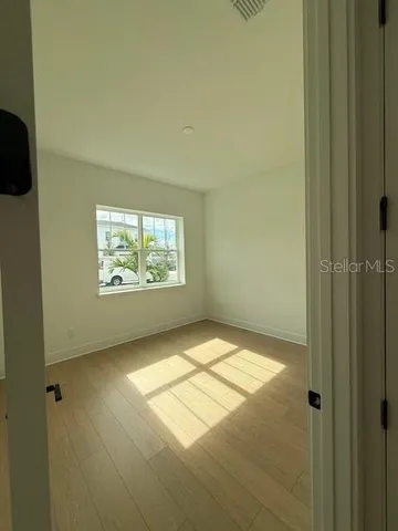 $798,000 | 3548 McLain Preserve Point, Sanford, FL 32771