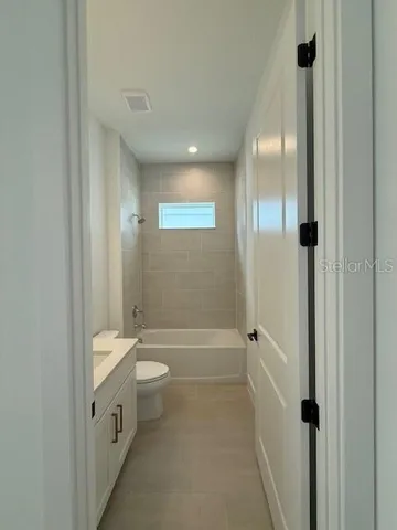 $798,000 | 3548 McLain Preserve Point, Sanford, FL 32771