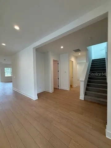 $798,000 | 3548 McLain Preserve Point, Sanford, FL 32771