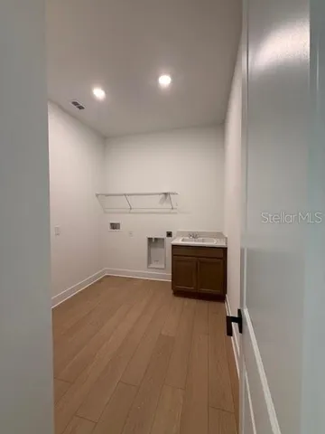 $798,000 | 3548 McLain Preserve Point, Sanford, FL 32771