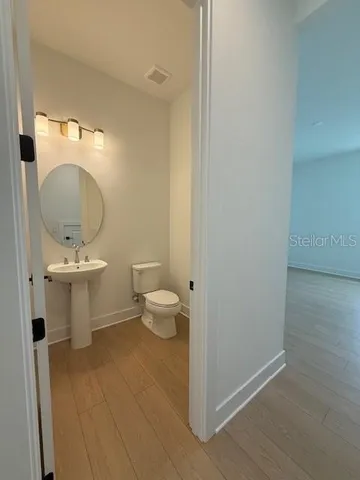 $798,000 | 3548 McLain Preserve Point, Sanford, FL 32771