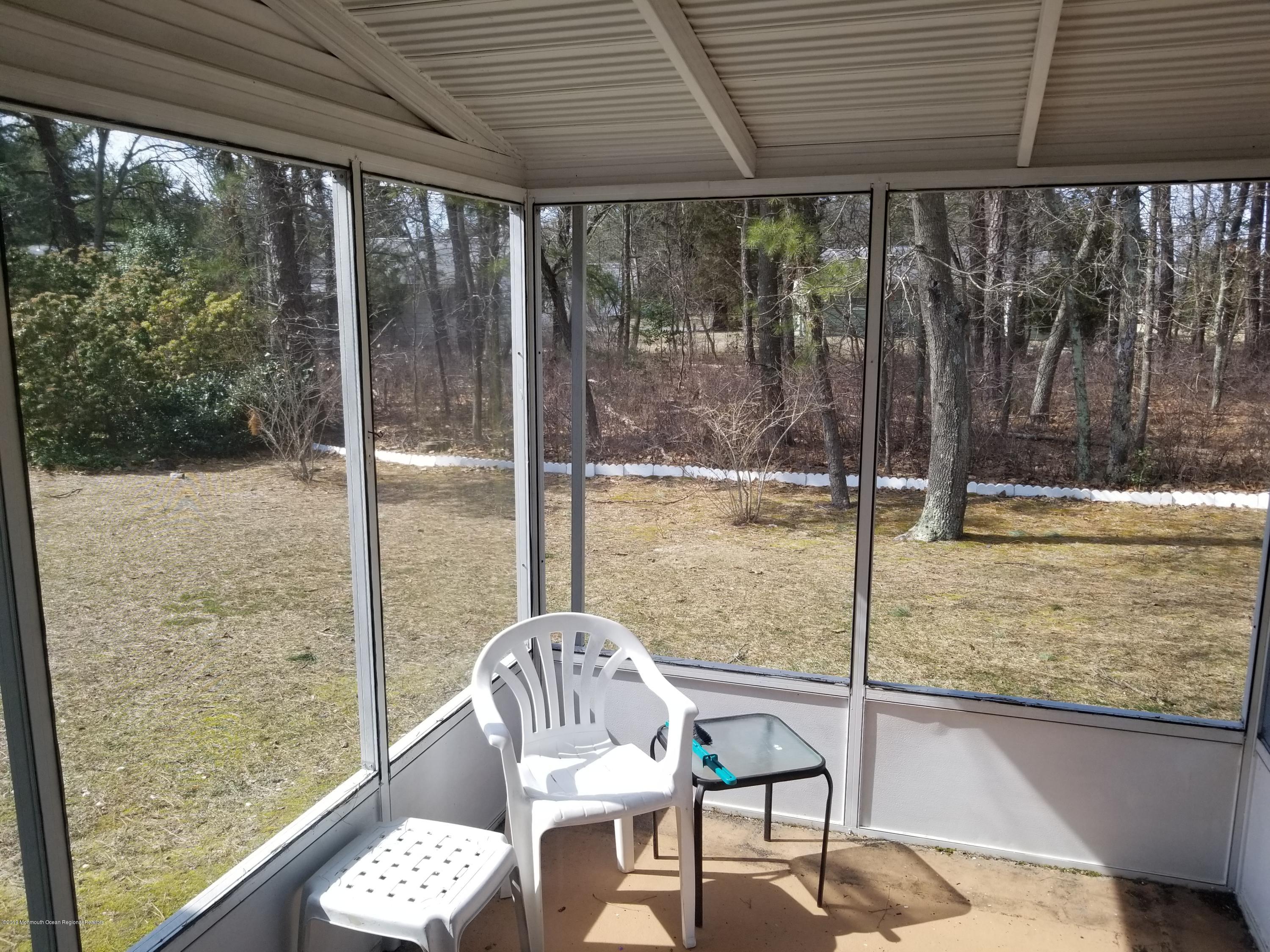 41 Constitution Boulevard Whiting, NJ 08759 - Photo 17 of 25 20190314_120337
