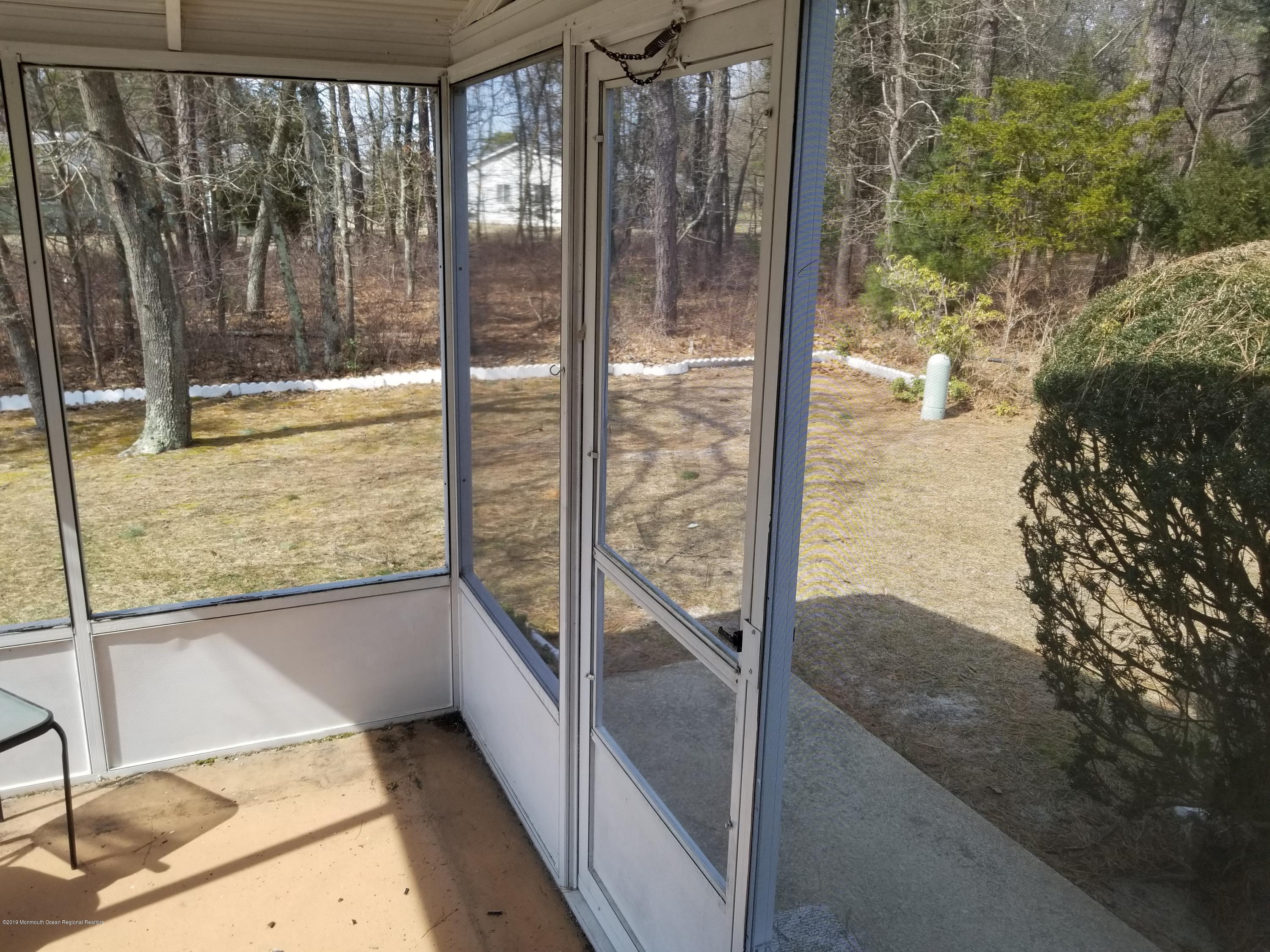 41 Constitution Boulevard Whiting, NJ 08759 - Photo 18 of 25 20190314_120341