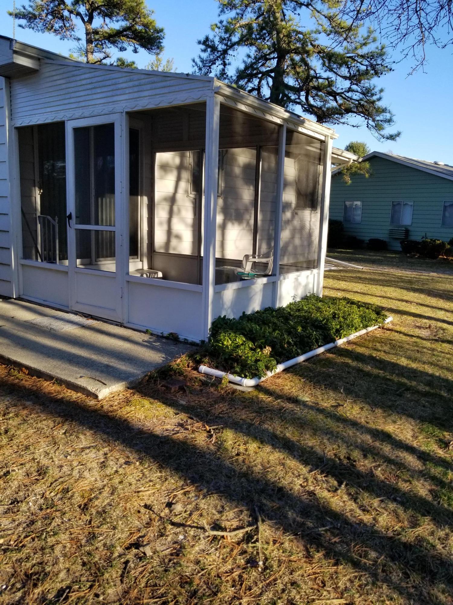 41 Constitution Boulevard Whiting, NJ 08759 - Photo 22 of 25 20190323_180321