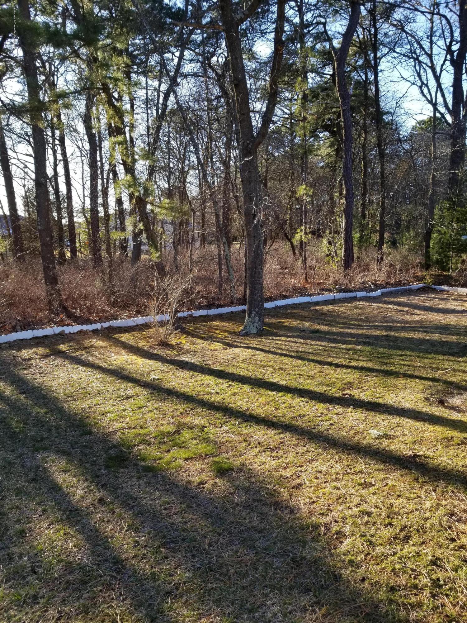 41 Constitution Boulevard Whiting, NJ 08759 - Photo 24 of 25 20190323_180345