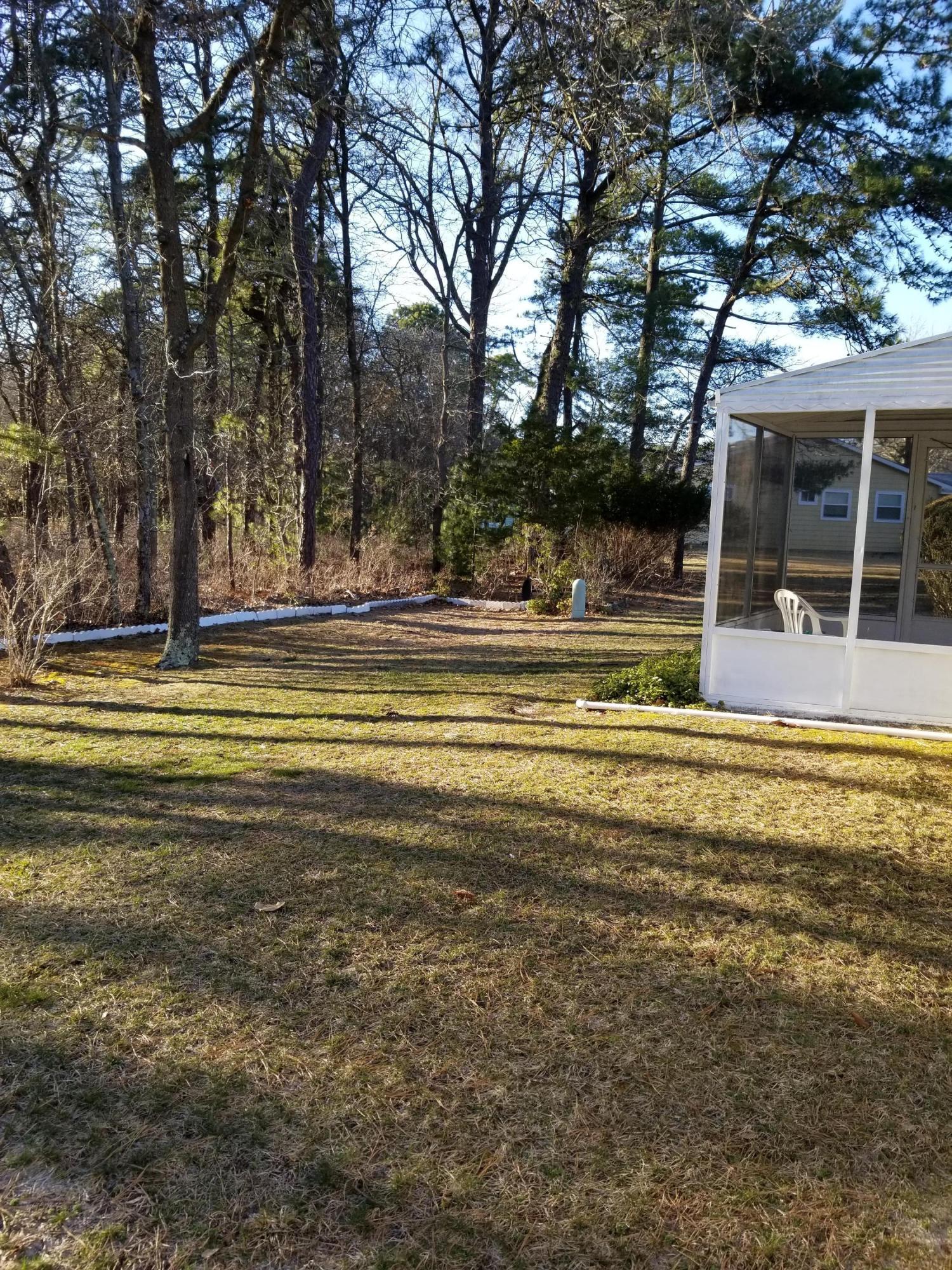 41 Constitution Boulevard Whiting, NJ 08759 - Photo 25 of 25 20190323_180210 (1)