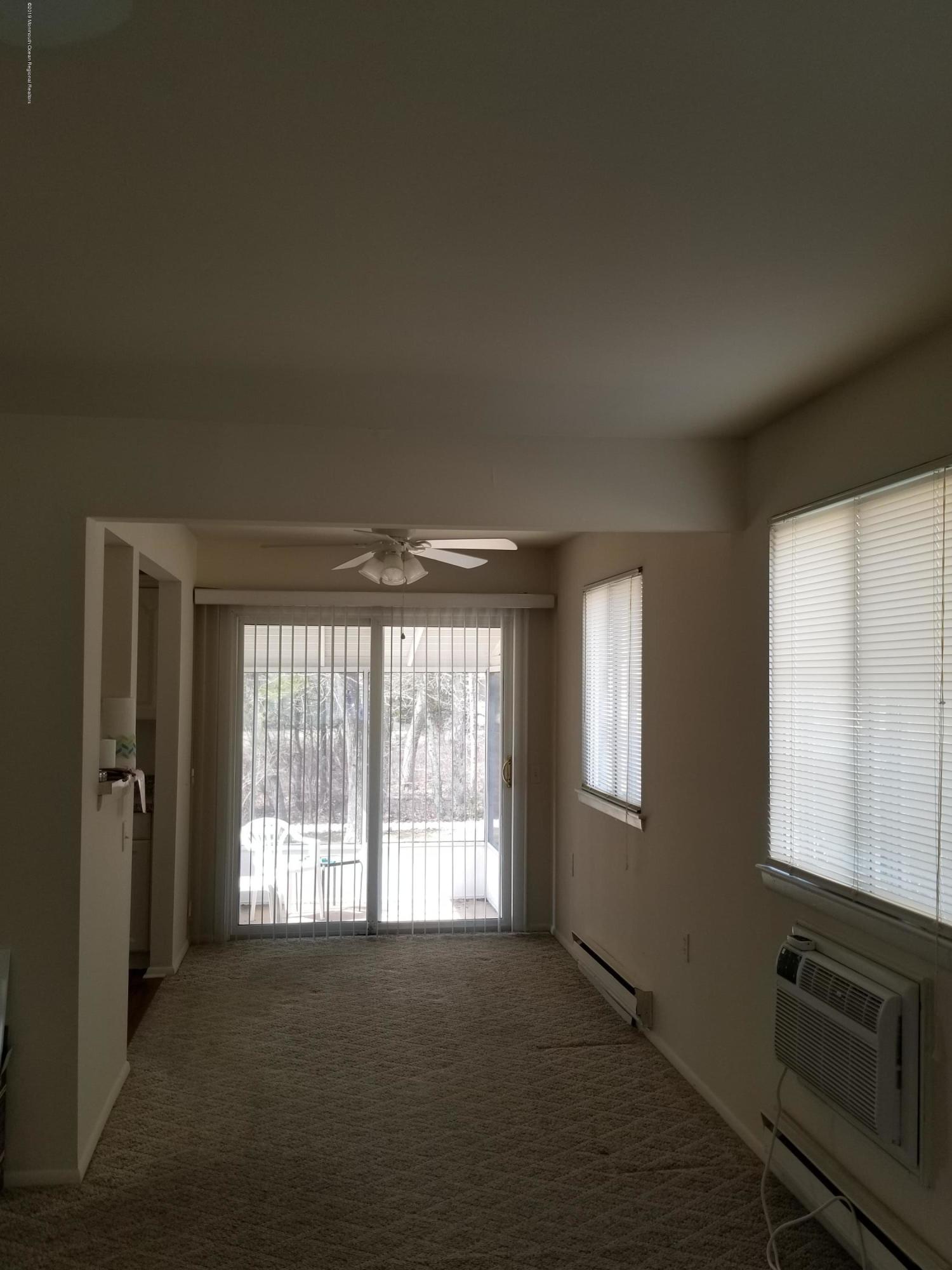 41 Constitution Boulevard Whiting, NJ 08759 - Photo 8 of 25 20190314_120802