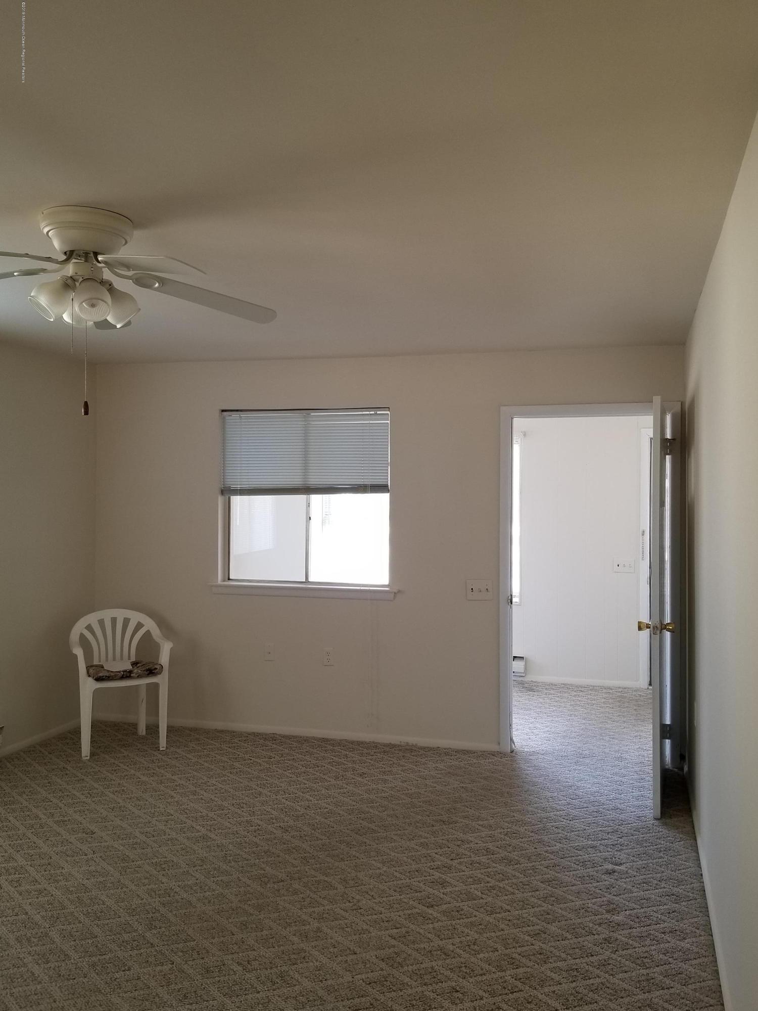 41 Constitution Boulevard Whiting, NJ 08759 - Photo 9 of 25 20190314_120729