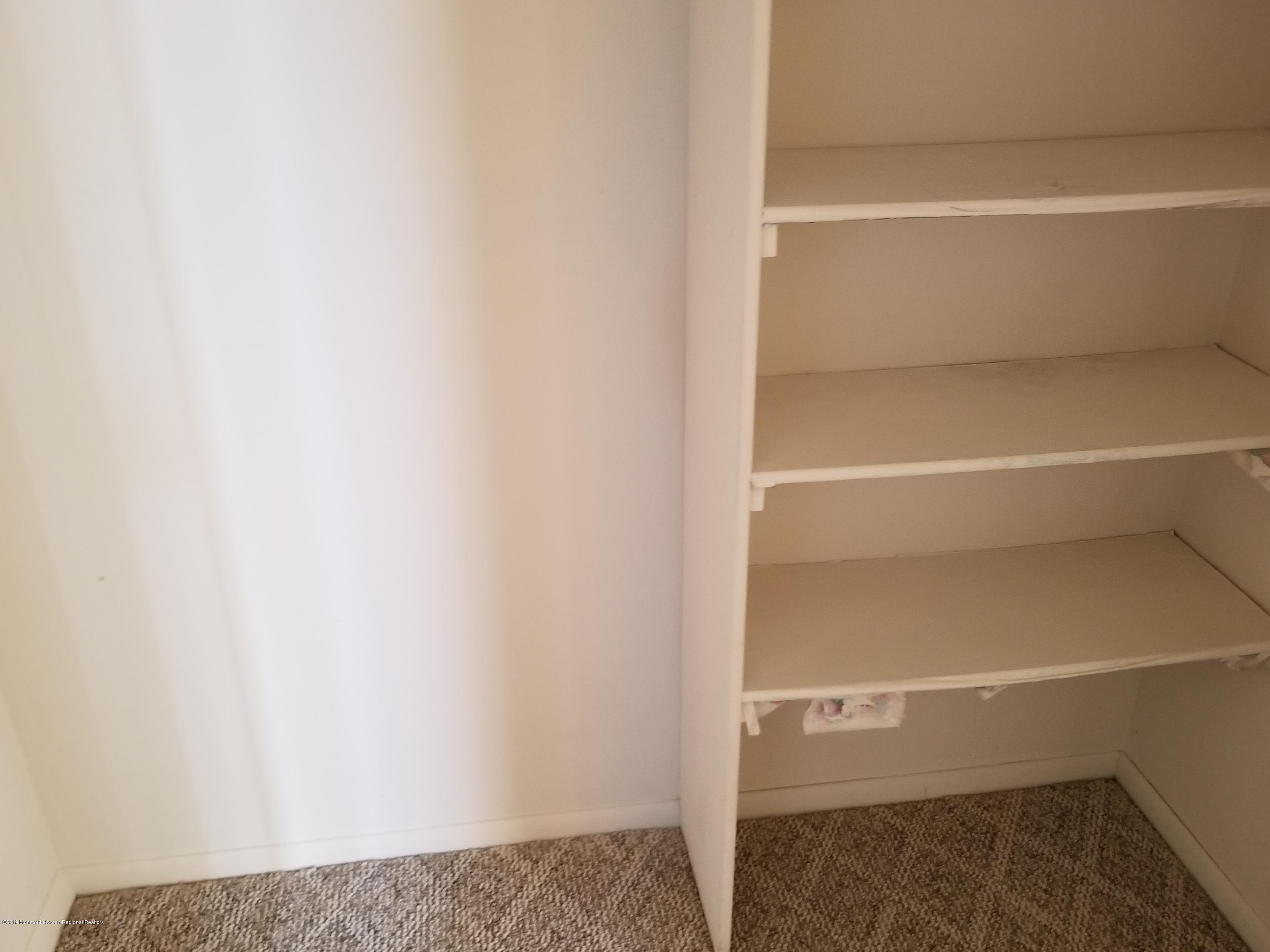 41 Constitution Boulevard Whiting, NJ 08759 - Photo 10 of 25 20190314_120854