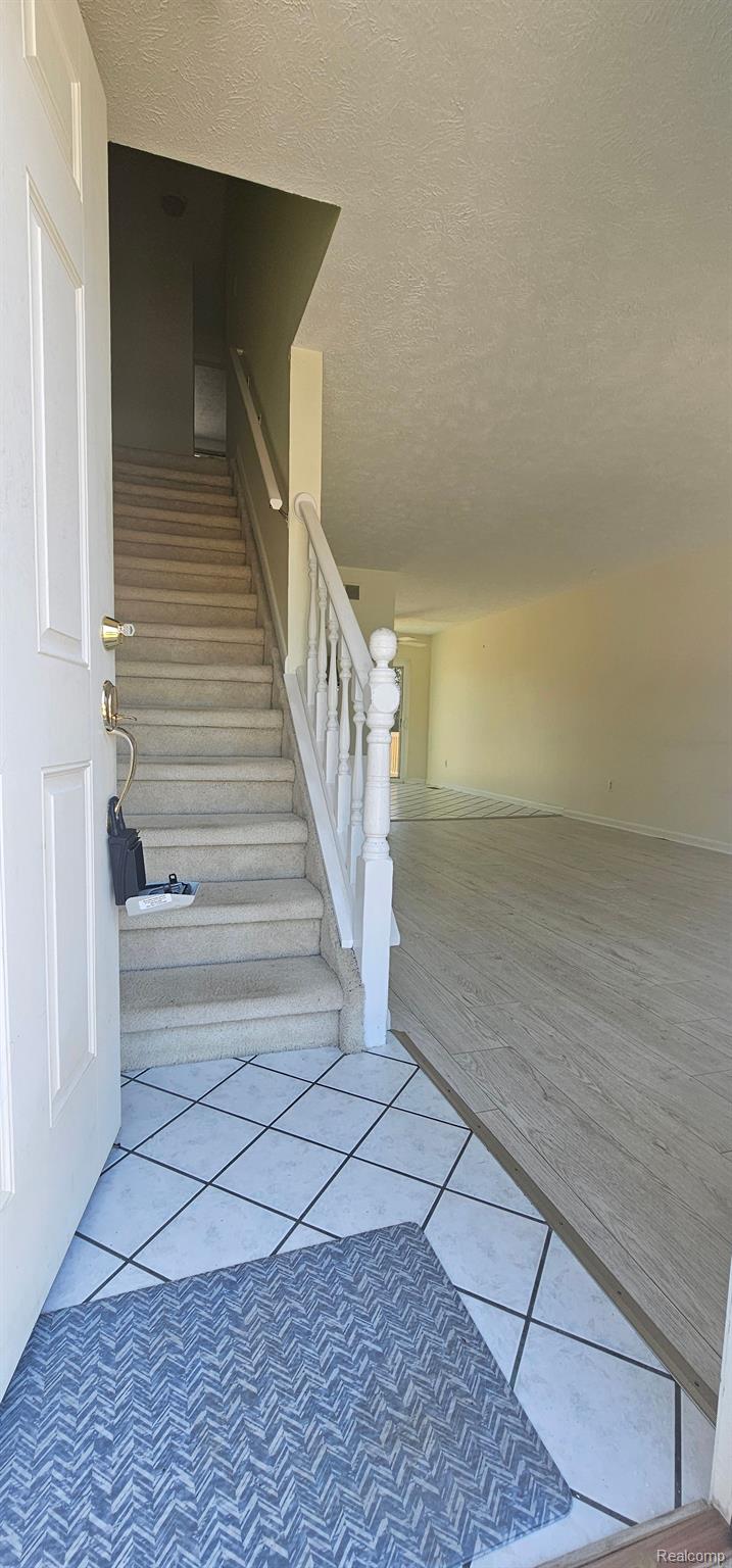 27370 Spaulding Road, Unit 4 New Hudson, MI 48165 - Photo 21 of 22