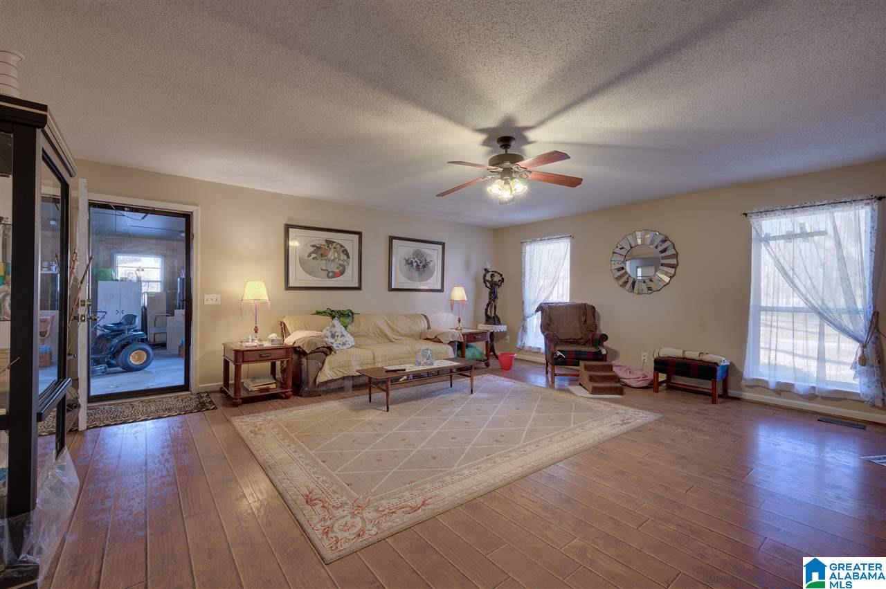 7101 Highway 195 Jasper, AL 35503 - Photo 13 of 21