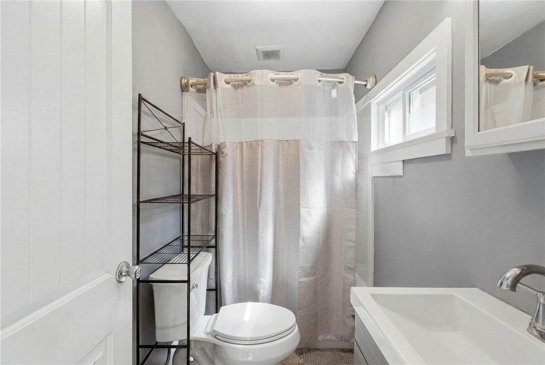 515 Davisville Road North Kingstown, RI 02852 - Photo 21 of 24