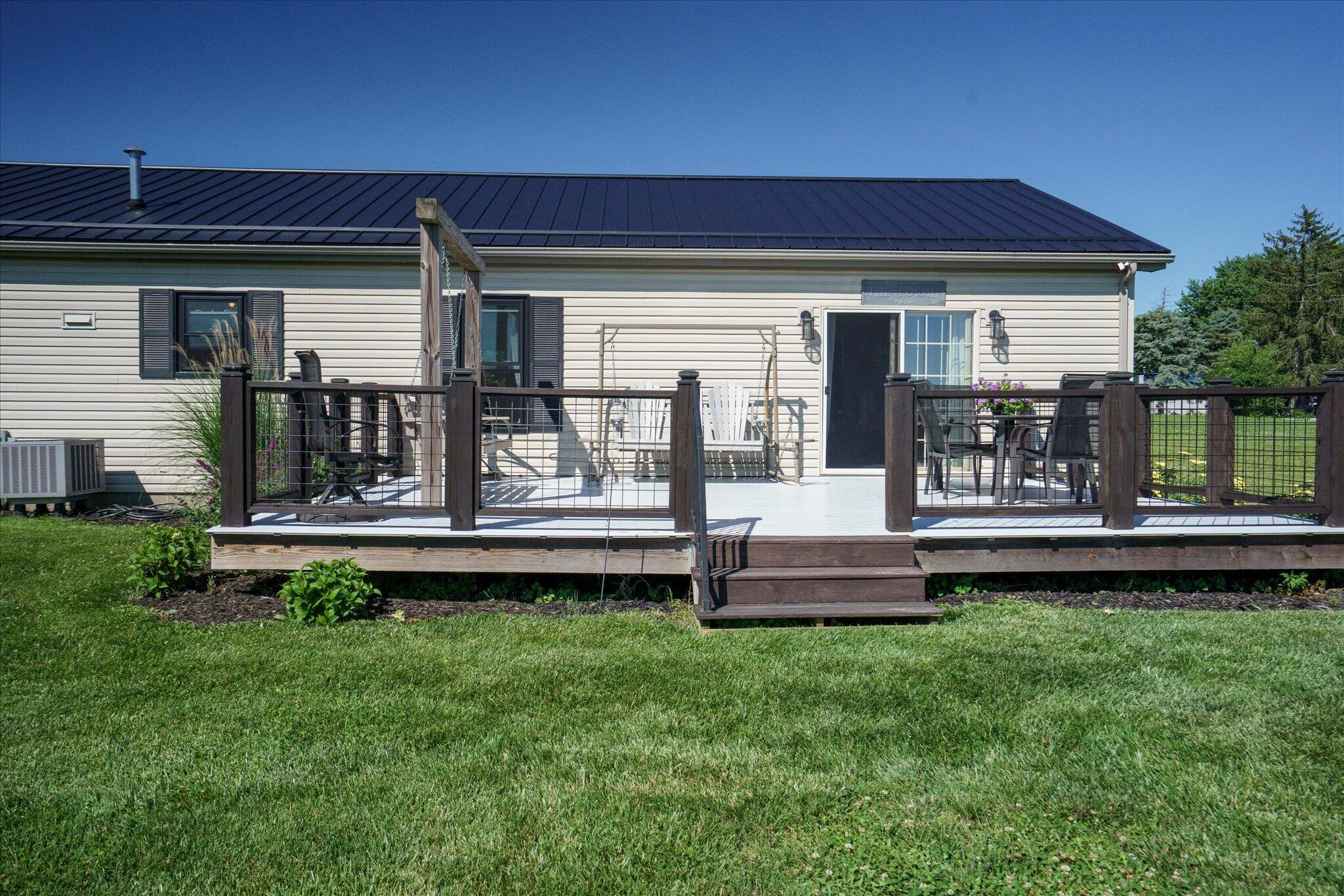 12770 McConnel Road Leesburg, OH 45135 - Photo 32 of 39