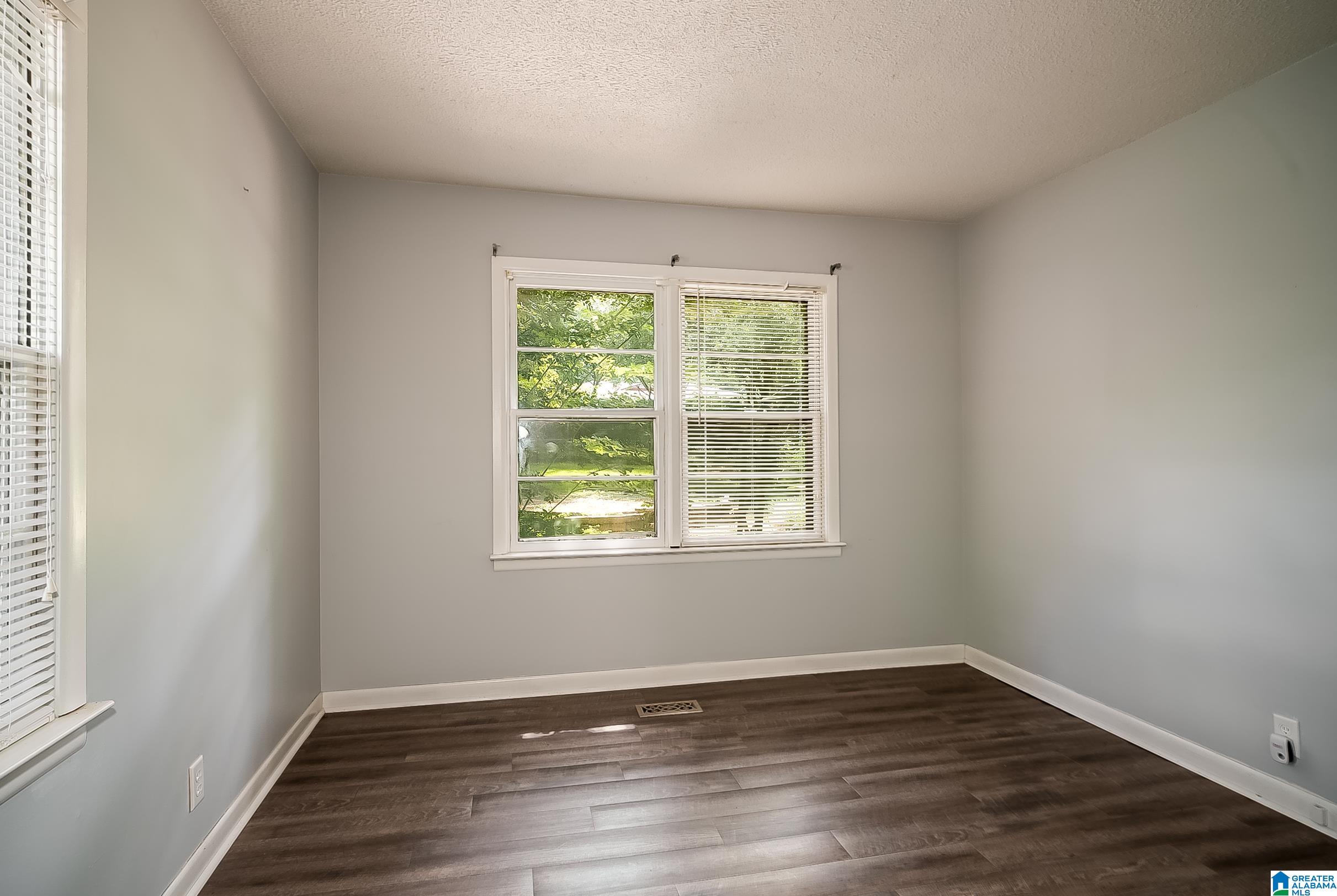 601 3rd Terrace Pleasant Grove, AL 35127 - Photo 14 of 20