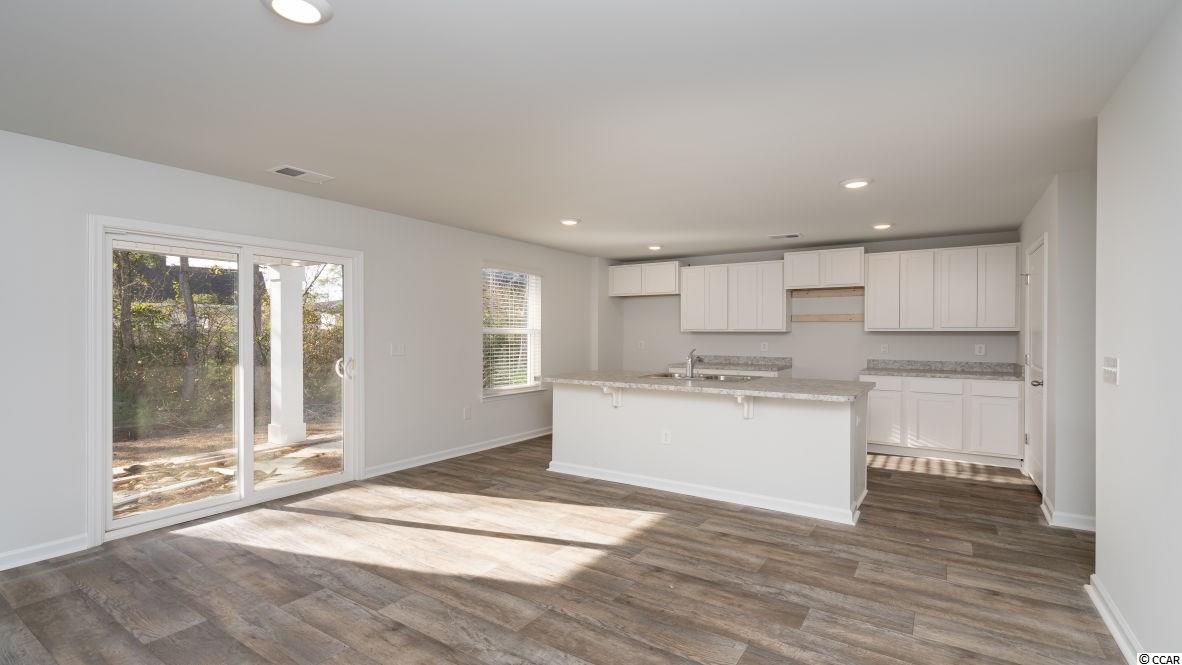 848 Twickenham Loop Longs, SC 29568 - Photo 11 of 40 Gallery Image 11